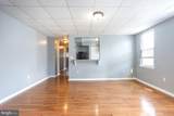 4002 Oakford Avenue - Photo 9