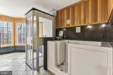 6209 Waterlily Court - Photo 36