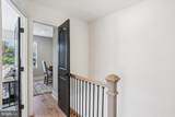 6321 9TH Street - Photo 13