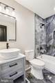 6321 9TH Street - Photo 17