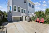 6321 9TH Street - Photo 38