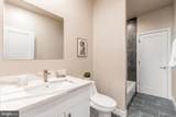 852 Xenia Street - Photo 11