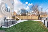 852 Xenia Street - Photo 29