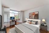 7111 Woodmont Avenue - Photo 20