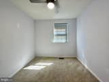 18077 Olde Port Lane - Photo 18