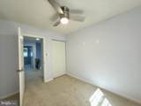18077 Olde Port Lane - Photo 19