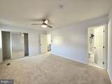 18077 Olde Port Lane - Photo 24