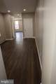 117 Walnut Avenue - Photo 12