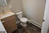 117 Walnut Avenue - Photo 14
