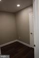 117 Walnut Avenue - Photo 27