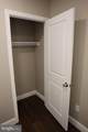 117 Walnut Avenue - Photo 28