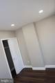 117 Walnut Avenue - Photo 29