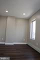 117 Walnut Avenue - Photo 30