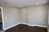 117 Walnut Avenue - Photo 34