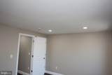 117 Walnut Avenue - Photo 39