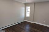 117 Walnut Avenue - Photo 43