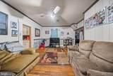 206 Maryland Avenue - Photo 21