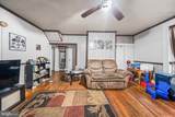 206 Maryland Avenue - Photo 22