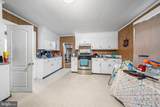 206 Maryland Avenue - Photo 23