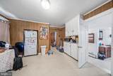 206 Maryland Avenue - Photo 24