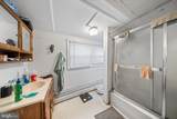 206 Maryland Avenue - Photo 25