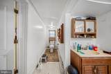 206 Maryland Avenue - Photo 26