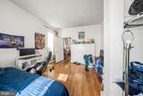 206 Maryland Avenue - Photo 28