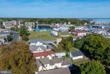 206 Maryland Avenue - Photo 3