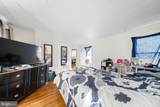 206 Maryland Avenue - Photo 30