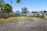 206 Maryland Avenue - Photo 32