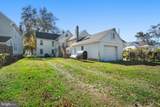 206 Maryland Avenue - Photo 33