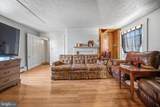 206 Maryland Avenue - Photo 34