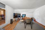 206 Maryland Avenue - Photo 35