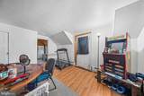 206 Maryland Avenue - Photo 36