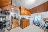 206 Maryland Avenue - Photo 38