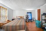 206 Maryland Avenue - Photo 39