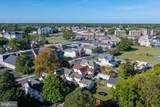 206 Maryland Avenue - Photo 4
