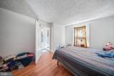 206 Maryland Avenue - Photo 40
