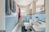 206 Maryland Avenue - Photo 41