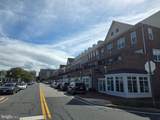 485 Harbor Side Street - Photo 40
