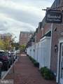 485 Harbor Side Street - Photo 41