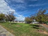 485 Harbor Side Street - Photo 42