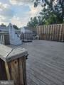 106 3RD Avenue - Photo 2