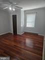 106 3RD Avenue - Photo 20