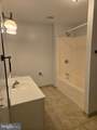 106 3RD Avenue - Photo 22