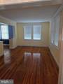 106 3RD Avenue - Photo 27