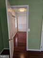 106 3RD Avenue - Photo 51