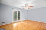 19007 Red Oak Lane - Photo 12