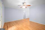 19007 Red Oak Lane - Photo 13