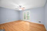 19007 Red Oak Lane - Photo 14